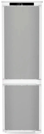 Холодильник LIEBHERR ICNSd 5103