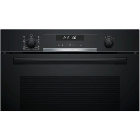 Духовой шкаф BOSCH HBA578BB0