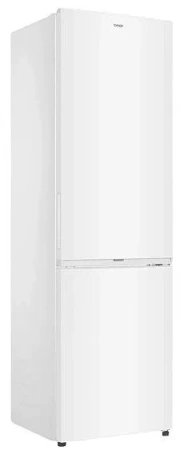 Холодильник CANDY CFN6200W