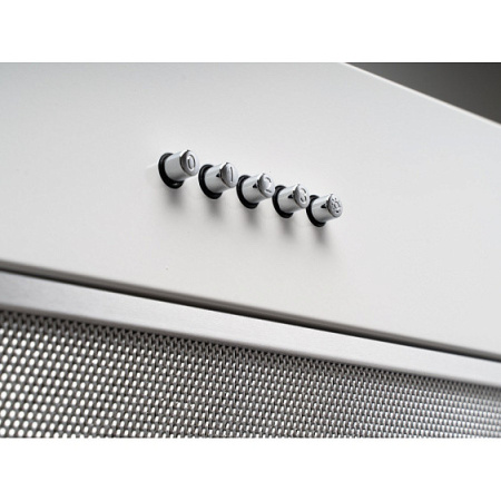 Вытяжка SCHAUB LORENZ SLD EW8020