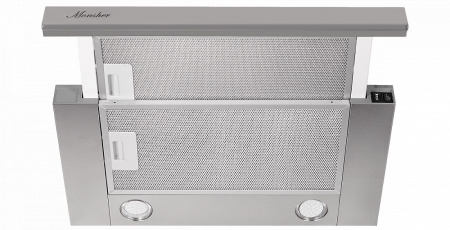 Вытяжка MONSHER TELE II 50 X