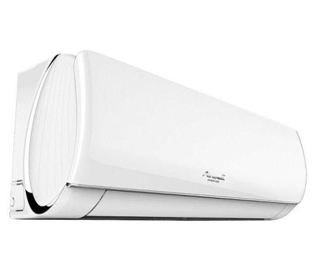 Сплит-система AIRWELL HDD007-N11/YHDD007-H11