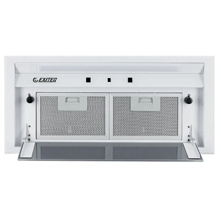 Вытяжка EXITEQ EX-7016 white