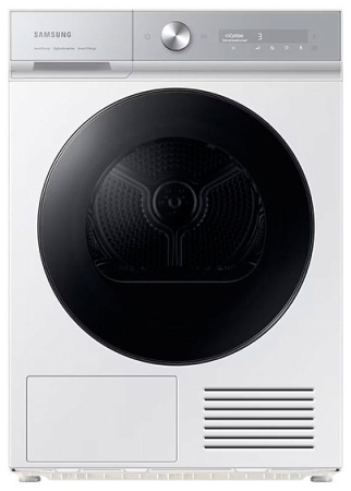 Сушильная машина SAMSUNG DV90BB9445GHLP