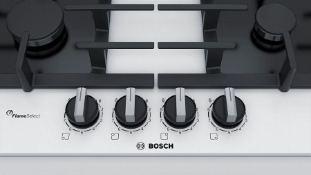 Поверхность BOSCH PPP6A2B90R