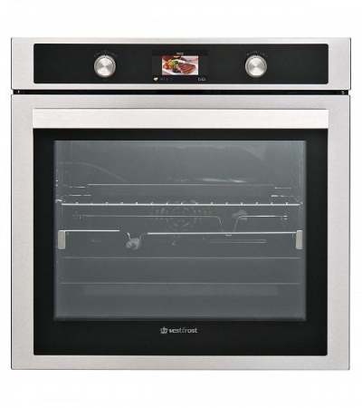 Духовой шкаф VESTFROST VFSM 78 OHI