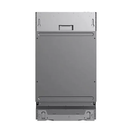 Посудомоечная машина TIMBERK T-DW45BI103