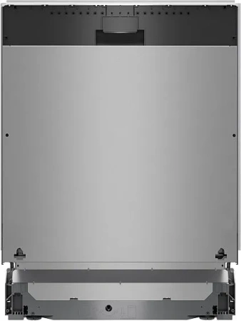 Посудомоечная машина NEFF S255EVX04E