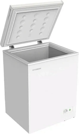 Морозильный ларь HYUNDAI CH15031