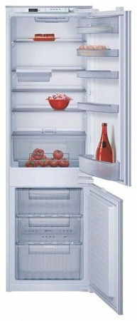 Холодильник встраиваемый NEFF k 4444 x6