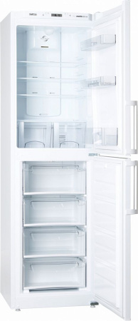 Посудомоечная машина MIELE G 4263 SCVi Active