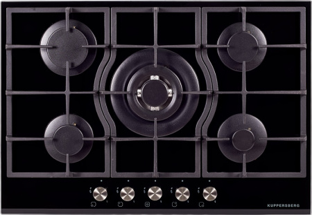 Поверхность KUPPERSBERG fq7tg s