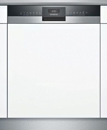 Посудомоечная машина SIEMENS SN 53 ES14VE