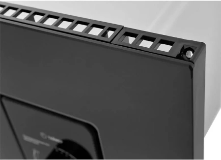 Микроволновая печь ZUGEL ZMO202B