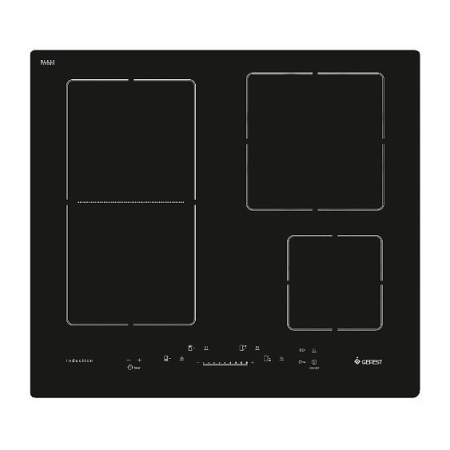 Варочная поверхность GEFEST SN 4232 К3