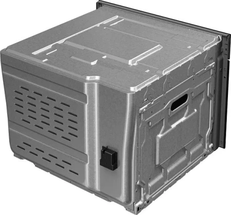 Духовой шкаф ASKO OCM54BGH
