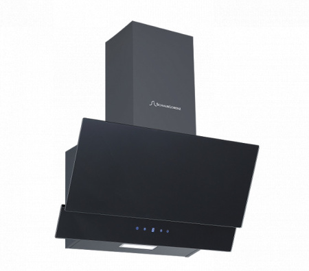 Вытяжка SCHAUB LORENZ SLD DY6127