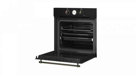 Стиральная машина ZARGET ZWF 71019W