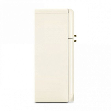 Холодильник SMEG FAB50RCRB5