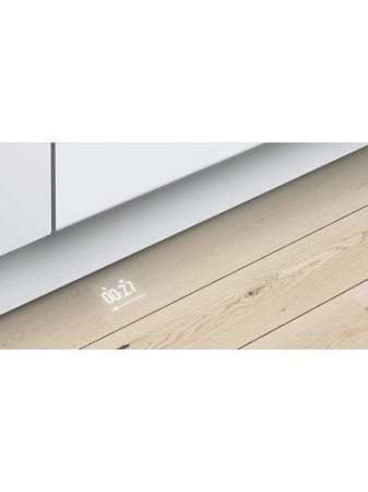 Посудомоечная машина BOSCH SMD8TCX04E