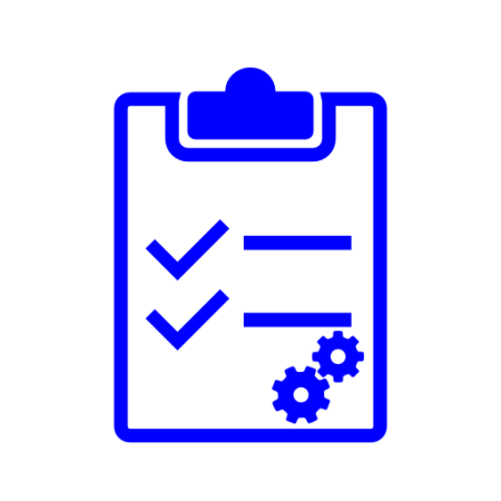 Выезд на замер, разметку, консультацию, дополнительные работы