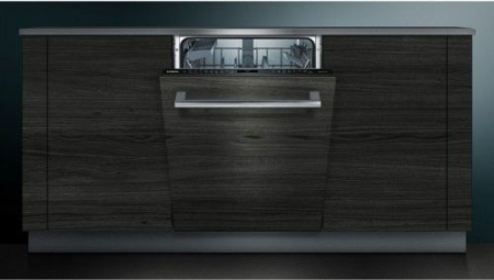 Посудомоечная машина SIEMENS SX857X00PE