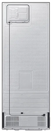 Холодильник SAMSUNG RB53DG703ES9EO