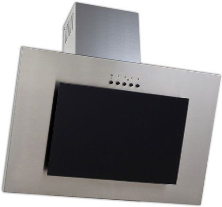Вытяжка MAUNFELD tower gs 60 inox
