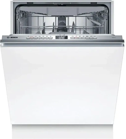 Посудомоечная машина BOSCH SMV4EVX04E