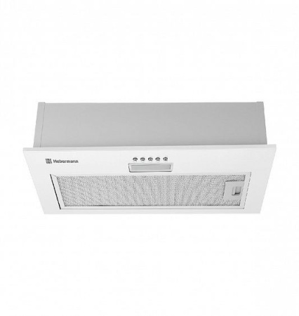Вытяжка HEBERMANN HBFH 60.10 W