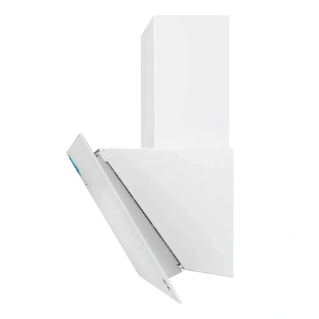 Вытяжка AKPO WK-11 Smart 60 белый