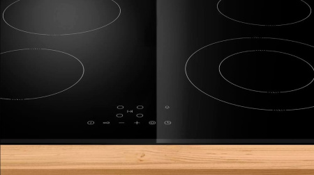 Варочная поверхность NEFF TL16FB1F1
