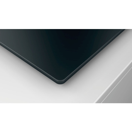 Вытяжка BOSCH dwb 067a50