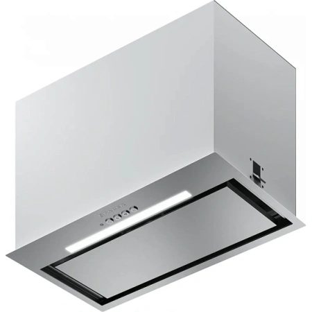 Вытяжка FABER Inca Lux Evo X A52 (305.0665.353)