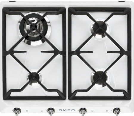 Газовая поверхность SMEG sr964bgh