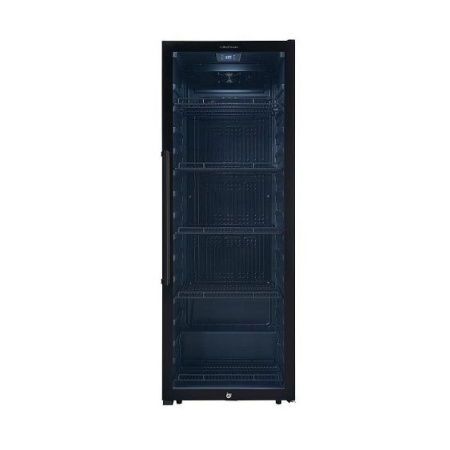 Мини-бар CELLAR PRIVATE CP155AB