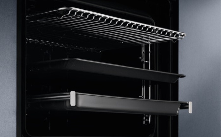 Духовой шкаф ELECTROLUX EOE5C71Z