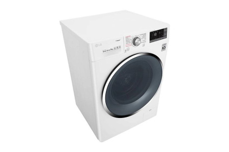 Стиральная машина LG TW4J7VS2W