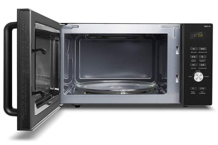 Микроволновая печь CASO BMG 30