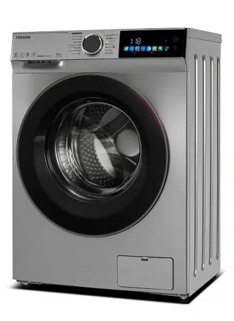 Стиральная машина TOSHIBA TW-BN90C4UZ (SK)