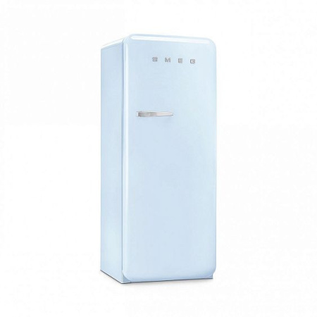 Холодильник SMEG FAB28RPB5