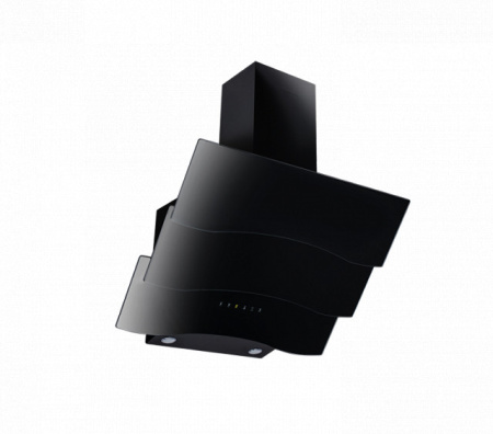 Вытяжка SCHAUB LORENZ SLD DY6812