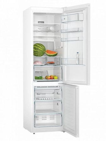 Стиральная машина SAMSUNG WW70R42PXRWDLP