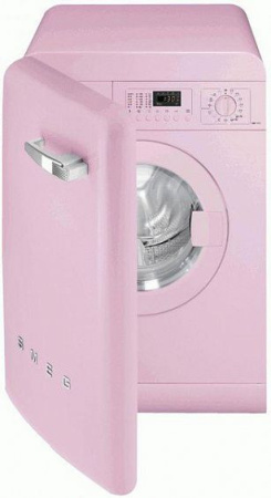 Посудомоечная машина BOSCH SMV24AX02 R