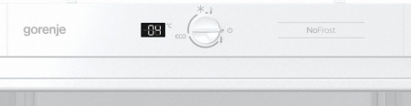 Холодильник GORENJE NRKI2181E1
