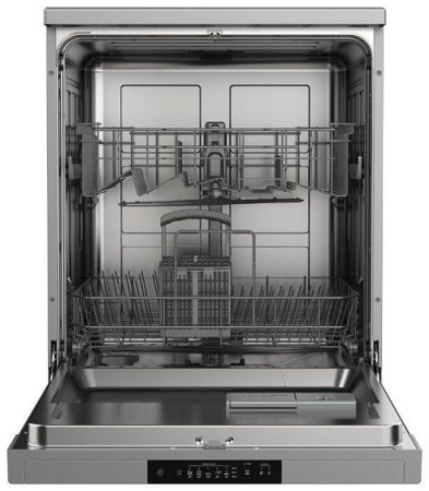 Посудомоечная машина GORENJE GS62040S