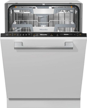 Посудомоечная машина MIELE G 7465 SCVi XXL