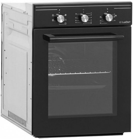 Духовой шкаф LUXDORF B4EB16050