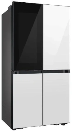 Холодильник SAMSUNG RF65DB970012WT