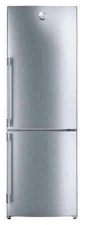Холодильник GORENJE nrk 68 sya